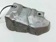Hitzeschutz AUDI A4 (8W2, B9) S4 quattro 04L129969J