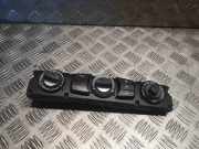 Klimabedienteil BMW 5 (E60) 520 d 9248704 64119248704