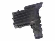 Luftfilterkasten VW PASSAT B8 (3G2) 2.0 TDI 5Q0129807AA