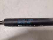 Heckklappe Gasdruckfeder rechts PEUGEOT 407 Coupe (6C_) 2.0 HDi 9656592980