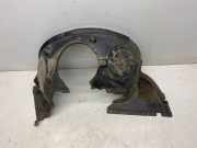 Radhaus links vorne Mini Mini (F56) 7319759