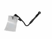 Schmierrohr für Nockenschmierung Opel Insignia A Stufenheck (G09) 429147374