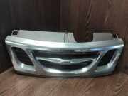 Kühlergrill komplett Saab 9-3 (YS3D) 4677894