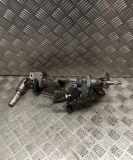 Zündschloss TOYOTA AVENSIS (_T25_) 2.2 D-4D (ADT251_) 736661A 897835950