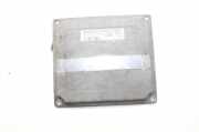 Motorsteuergerät FORD FUSION (JU_) 1.6 S120977014 4S61-12A650-LB
