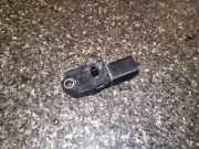 MAP-Sensor PEUGEOT 407 SW (6E_) 2.0 HDi 135 9651931280