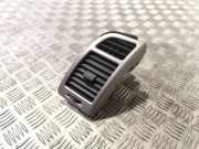 Frischluftgrill HYUNDAI i20 (PB, PBT) 1.4 CRDi 974801J000