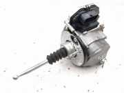 Unterdruck-Bremskraftverstärker AUDI Q4 SUV (F4B) 40 e-tron 1EC614105T