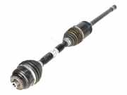Antriebswelle vorne rechts BMW X3 (G01, F97) xDrive 20 i 8643184