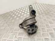 Motorbock vorne Opel Meriva B () 90539246