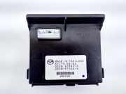 Andere Steuergeräte MAZDA CX-3 (DK) 2.0 AWD D23N-67562-A D23N-67560-A