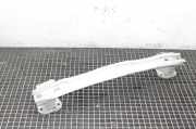Aufprallträger hinten Audi Q7 (4M) 4M0807309