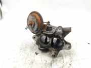 Drosselklappe HONDA CR-V III (RE_) 2.2 i-DTEC 4WD (RE6) 70223 JT7HC