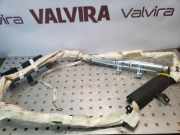 Dach SRS rechts MITSUBISHI GRANDIS (NA_W) 2.0 DI-D (NA8W) 604157900B