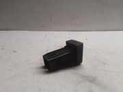 Tastenpanel KIA CARENS III (UN) 2.0 CRDi 140 0K2FA55222