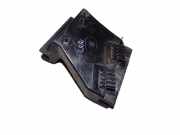 Stoßstangenhalterung hinten links AUDI A8 D2 (4D2, 4D8) 2.8 4D0807453