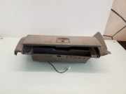 Handschuhfach KIA SORENTO I (JC) 2.5 CRDi 848303E000