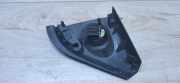 Türlautsprecher vorne links FORD MONDEO IV Sedan (BA7) 2.0 7S7120296A