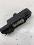 MAP-Sensor RENAULT MEGANE II Estate (KM0/1_) 1.5 dCi 002566 8200185545