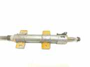 Lenksäule Ford Transit Custom V362 Kasten (FY, FZ)