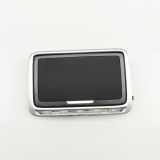 Innenspiegel Mercedes-Benz S-Klasse (W222) A0008104400