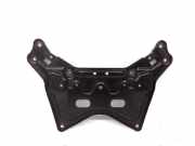 Andere Aufhängungsteile MERCEDES-BENZ E Cabrio (A207) E 220 CDI / BlueTEC / d (207.402, 207.401) A2076260111