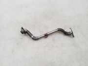 AGR-Kühlerrohr OPEL INSIGNIA A (G09) 2.0 CDTI (68) 55566148