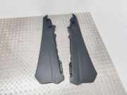 Mittelkonsole Unterbau Ford S-Max II (CJ, WA6) R046B27AJ3ZHE