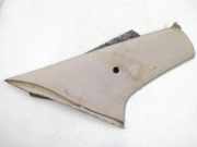 Andere Teile des Innenraums VW BORA Variant (1J6) 1.9 TDI 1J5867287