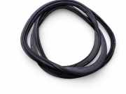 Dichtung für Koffer-/Laderaumklappe Skoda Octavia II (1Z)