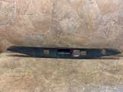 Kennzeichenbeleuchtung Verkleidung MERCEDES-BENZ CLS (C218) CLS 350 BlueTEC / d (218.326) A2187500493