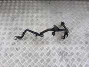 Schlauch Kühlung VW SHARAN (7M8, 7M9, 7M6) 1.9 TDI