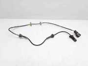 Sensor für ABS links vorne Volvo XC70 Cross Country (295) 9496961