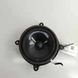 Türlautsprecher hinten links LEXUS UX (_AA1_, _AH1_, _MA1_) 250h (MZAH10) 86160-76130