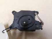 Air Flap Motor PEUGEOT 308 CC 1.6 HDi T1000467T