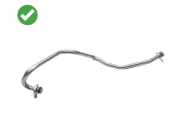 Turbinenschmierrohr AUDI A1 Sportback (GBA) 30 TFSI 05C145140C