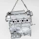 Motor KIA SPORTAGE (QL) 1.6 GDI G4FD