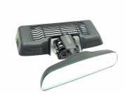 Innenspiegel Land Rover Range Rover Velar (L560) M8A217D737