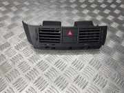 Lüftungsgitter Armaturenbrett Opel Meriva A () 464652911