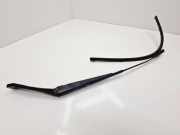 Wischerarm vorne Citroen C4 II (B7) 9687490380