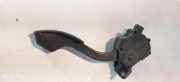Gaspedal TOYOTA RAV 4 III (_A3_) 2.2 D 4WD (ALA30_) 7811042010