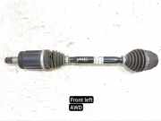 Antriebswelle vorne links BMW X5 (G05) (G05, F95) 848620406