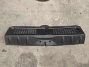Kofferraumverkleidung MINI COOPER (R56) Cooper D 107223C4A