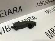 Videokamera auf der rechten Seite TESLA MODEL S P90D AWD 1069104-00-D