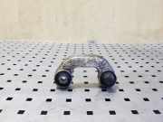 Stabilisator links vorne Audi A6 Avant (4B, C5) 4D0411317K