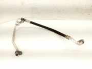 Klimaleitung RENAULT CAPTUR II (HF_) TCe 100 (HFMT) 924909533R