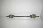 Antriebswelle rechts hinten BMW 5er Touring (F11) 7581022