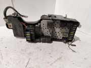 Sicherungskasten VOLVO S80 I (TS, XY) 2.4 T 9441607
