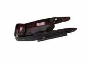 Bumper Support Bracket AUDI A5 (F53) 2.0 TFSI quattro 8F0807870