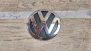 Emblem VW Passat B5.5 (3B3) 3B5853630